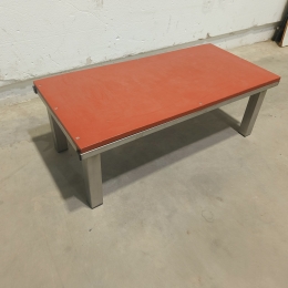 Petite table EP - 100 x 47 x 35 cm